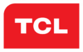 TCL Poland